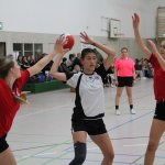 2022_11_06 Länderpokal 2022